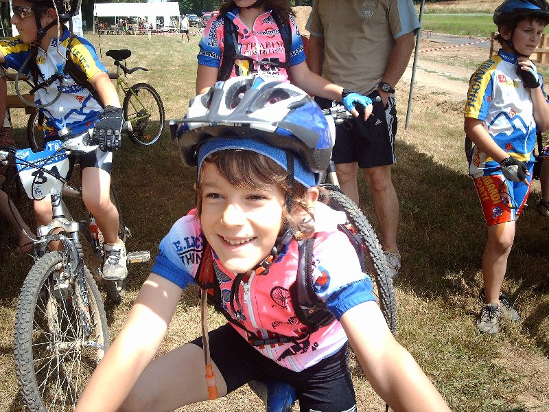 gal/Saison VTT 2008/Lezards_Elange_6_juillet_2008/IMAG1037.JPG